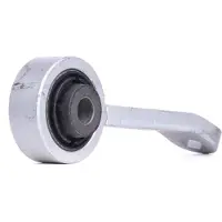 LEMFÖRDER Stange/Strebe, Stabilisator 29308 01