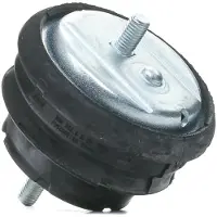 LEMFÖRDER Lagerung, Motor 15469 03