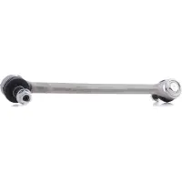 LEMFÖRDER Stange/Strebe, Stabilisator 36716 01
