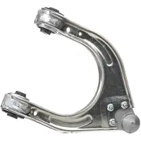 LEMFÖRDER Lenker, Radaufhängung 31950 01