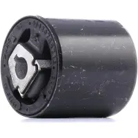 LEMFÖRDER Control Arm-/Trailing Arm Bush