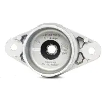SACHS Federbeinstützlager 802 327