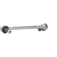 LEMFÖRDER Stange/Strebe, Stabilisator 36714 01