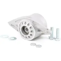 SACHS Federbeinstützlager 802 382