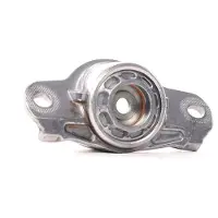 SACHS Federbeinstützlager 803 009