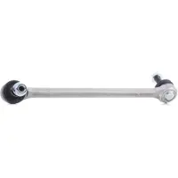 LEMFÖRDER Stange/Strebe, Stabilisator 36713 01