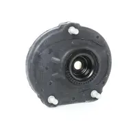 SACHS Federbeinstützlager 802 529