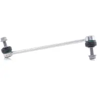 LEMFÖRDER Stange/Strebe, Stabilisator 34801 01
