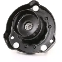 SACHS Federbeinstützlager 802 180