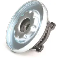 SACHS Federbeinstützlager 802 269