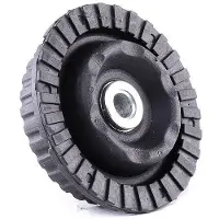 SACHS 2x Domlager [Hersteller-Nr. 802410] für Alfa Romeo
