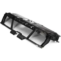 BLIC Halter, Kühlergitter 6502-07-2958910P