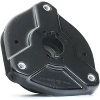 SACHS Reparatursatz, Federbeinstützlager 802 445