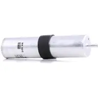MANN-FILTER Kraftstofffilter [Hersteller-Nr. WK5010] für BMW, Alpina