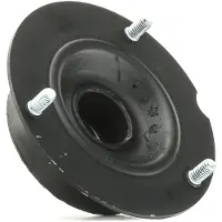 SACHS Federbeinstützlager 803 151