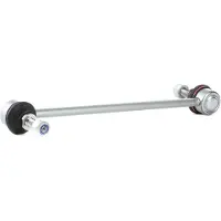 LEMFÖRDER Stange/Strebe, Stabilisator 10055 02