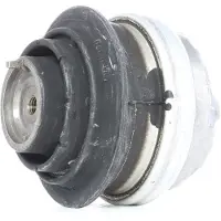 LEMFÖRDER Lagerung, Motor 25402 01