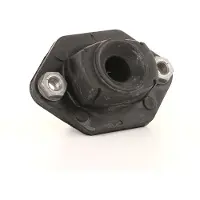SACHS Federbeinstützlager 802 547