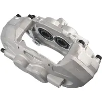 FEBI BILSTEIN Bremssattel 183519