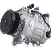Denso Kompressor, Klimaanlage DCP02038
