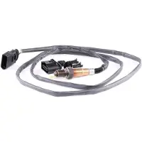 Bosch Lambdasonde 0 258 006 982