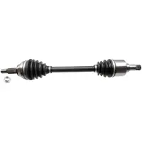 FEBI BILSTEIN 181100 Antriebswelle Vorne Links Vorne Rechts für FORD FOCUS (DAW, DBW) FOCUS Kombi (DNW) FOCUS Stufenheck (DFW)