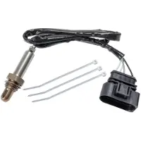 FEBI BILSTEIN Lambdasonde 177376