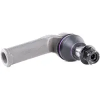 Skf Spurstangenkopf Spurstange für FORD MONDEO IV Turnier (BA7) Vorne Rechts VKDY 314010