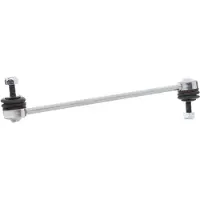 Skf Stange/Strebe Stabilisator VKDS 344005 für Ford Volvo Mondeo IV Turnier