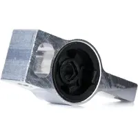 Skf Lagerung, Lenker VKDS 331009