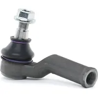 Skf Spurstangenkopf Spurstange für FORD MONDEO IV Turnier (BA7) Vorne Links VKDY 314011