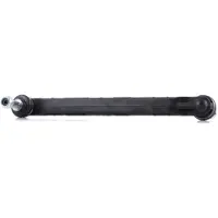 Skf Stange/Strebe, Stabilisator VKDS 345005