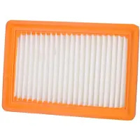 FEBI BILSTEIN Bilstein Luftfilter 184244