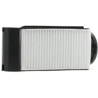 VAICO Luftfilter [Hersteller-Nr. V30-8418] für Infiniti, Mercedes-Benz
