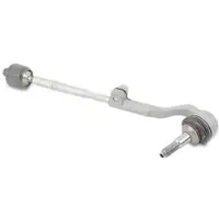 MAGNETI MARELLI 301191600020 Spurstange Vorne passend für MERCEDES-BENZ SLK (R170)