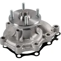FEBI BILSTEIN Bilstein Wasserpumpe, Motorkühlung [Hersteller-Nr. 185946] für Hyundai
