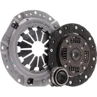 SACHS 3000 951 618 Kupplungssatz