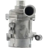 MAHLE ORIGINAL Wasserpumpe BEHR *** PREMIUM LINE *** CP 433 000P