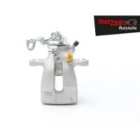 METZGER Autoteile Bremssattel [Hersteller-Nr. 6260102] für Opel
