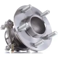 ESEN SKV Radlagersatz 29SKV013