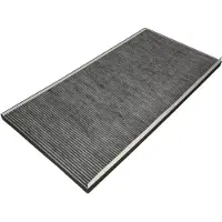 FEBI BILSTEIN Bilstein Filter, Innenraumluft [Hersteller-Nr. 182548] für Tesla
