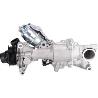 FEBI BILSTEIN Bilstein Wasserpumpe 178313