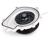 DOLZ Wasserpumpe M251