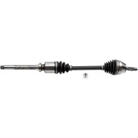 FEBI BILSTEIN 183733 Antriebswelle Vorne Rechts passend für PEUGEOT 106 II Schrägheck (1A, 1C) für CITROËN SAXO (S0, S1)