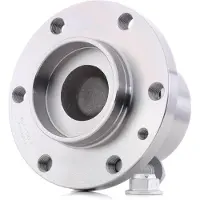 OPTIMAL Radlagersatz 401901