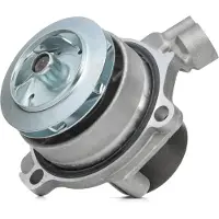 MAGNETI MARELLI Wasserpumpe 350984068000