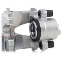 Hella Bremssattel [Hersteller-Nr. 8AN355789-121] für VW, Seat, Audi, Skoda
