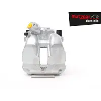METZGER Bremssattel 6261316