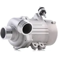 Gates Wasserpumpe ThermalPro 41526E