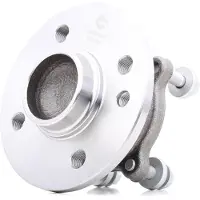 ESEN SKV Radlagersatz Hinten für MINI Schrägheck (R56) 137,5mm 29SKV060
